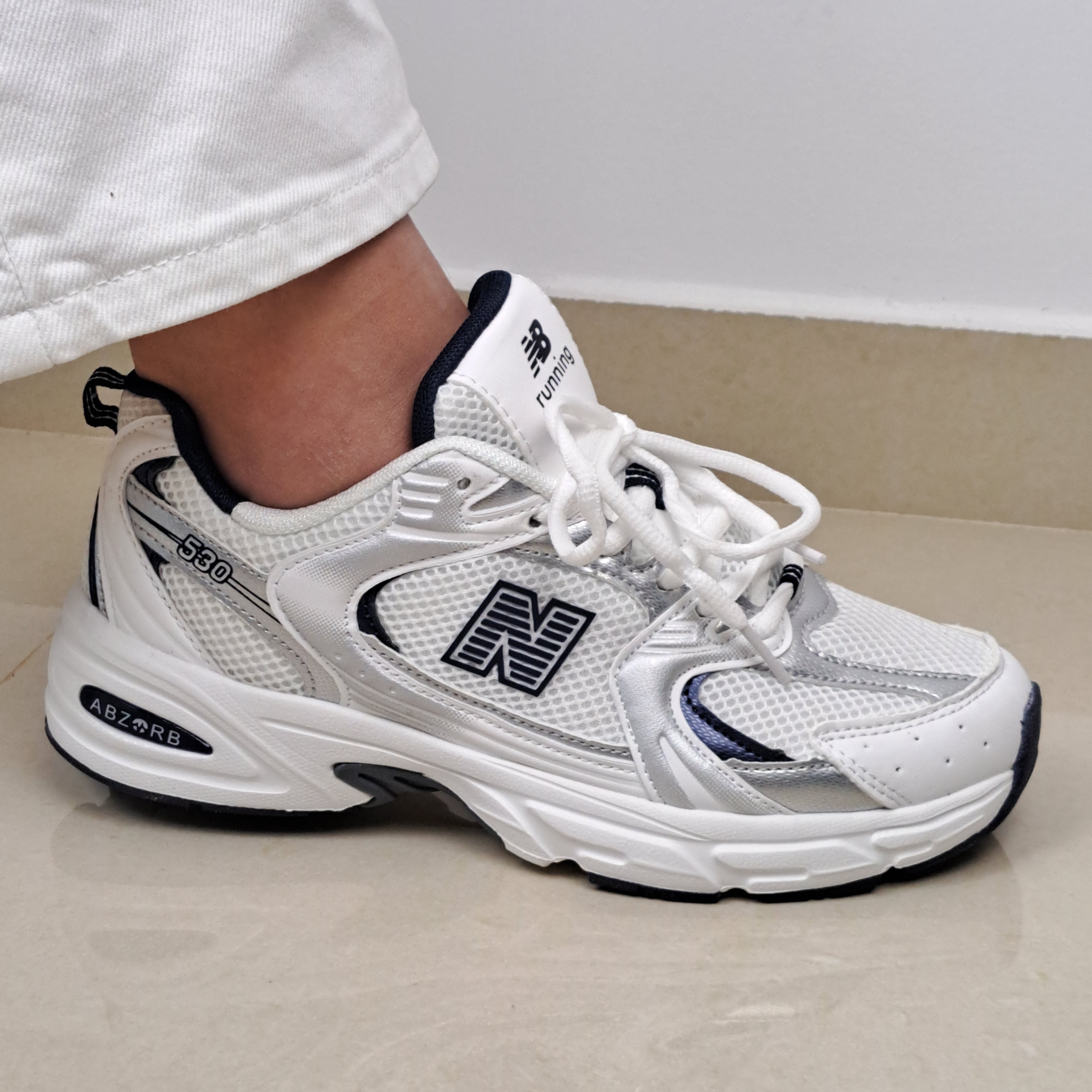 Nb