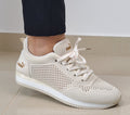 Puma 45 bege