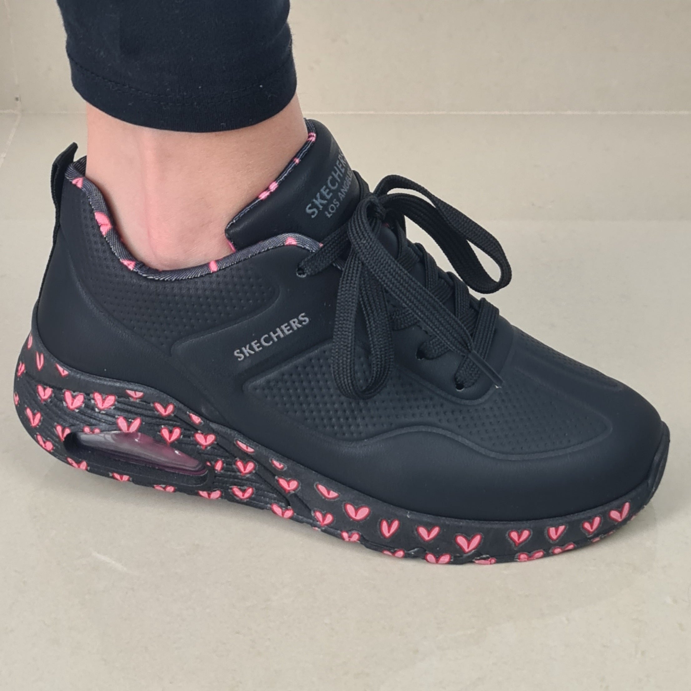 Sk 25 preto