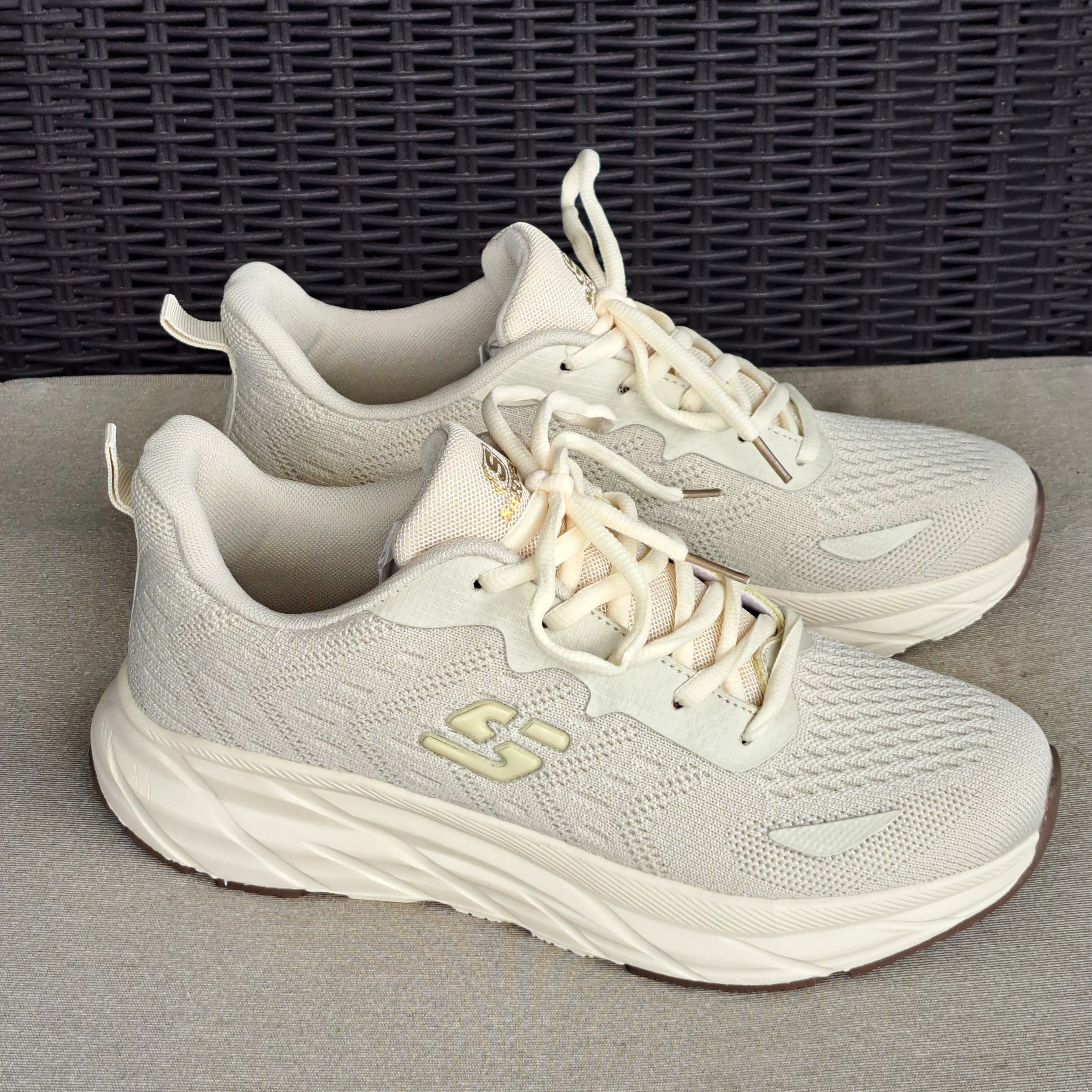 Sk 32 bege