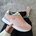 PP Rosa