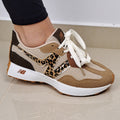 NB 123 leopard