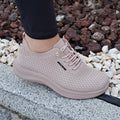 Sk 01 rosa