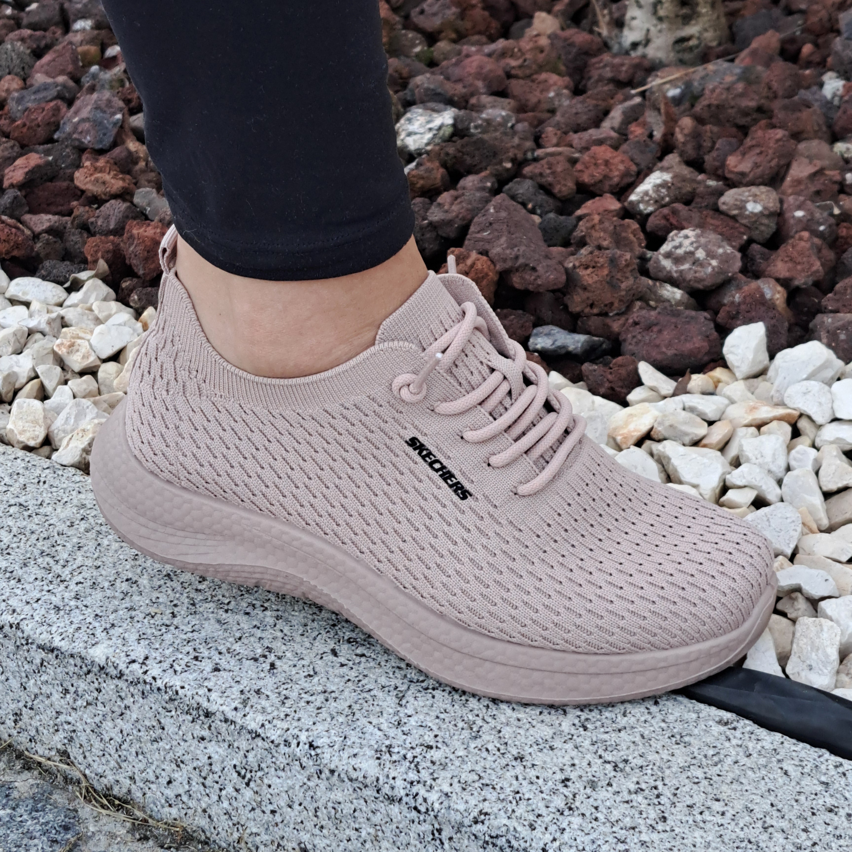 Sk 01 rosa