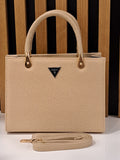 Mala 10 Khaki