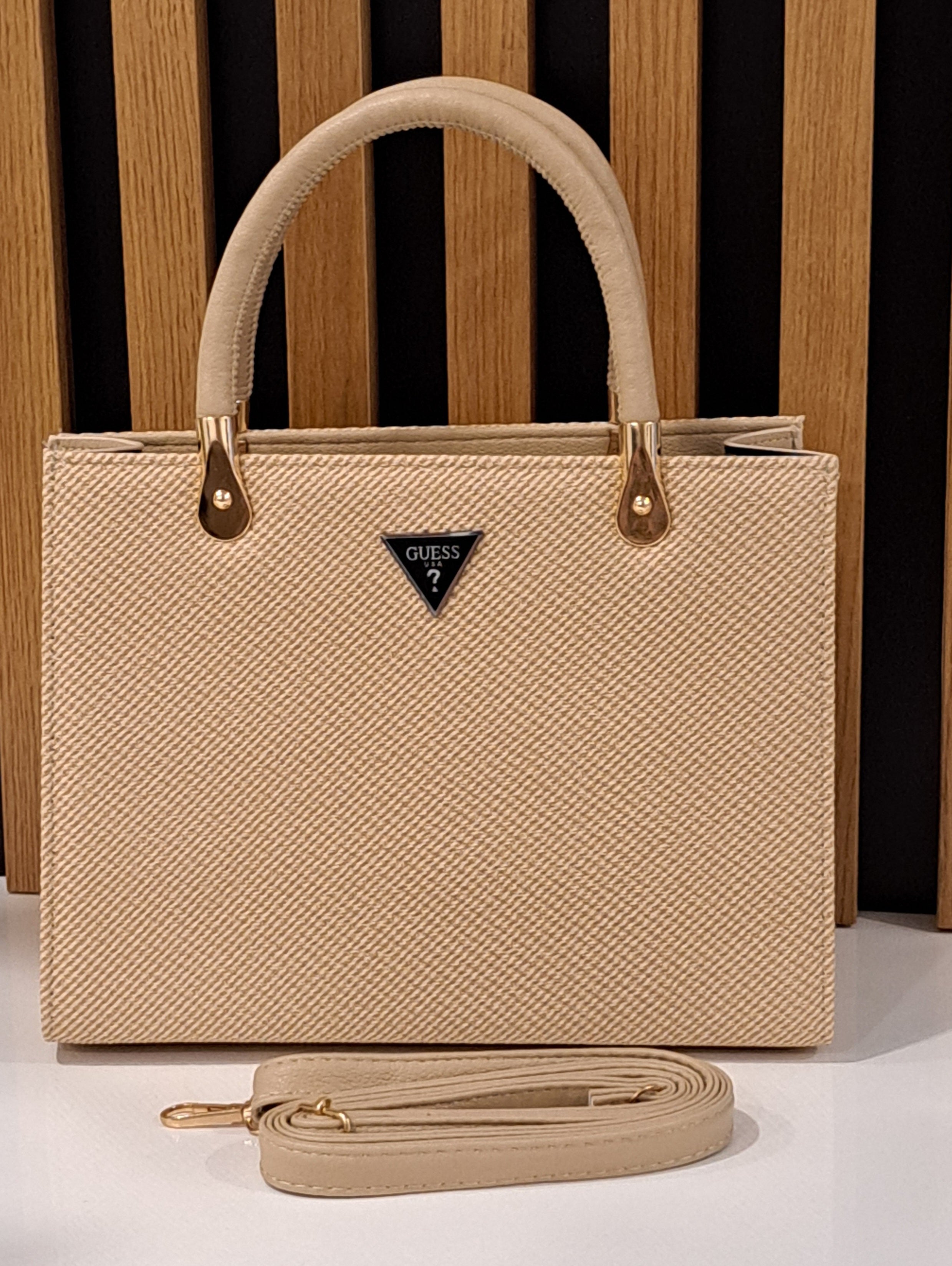 Mala 10 Khaki