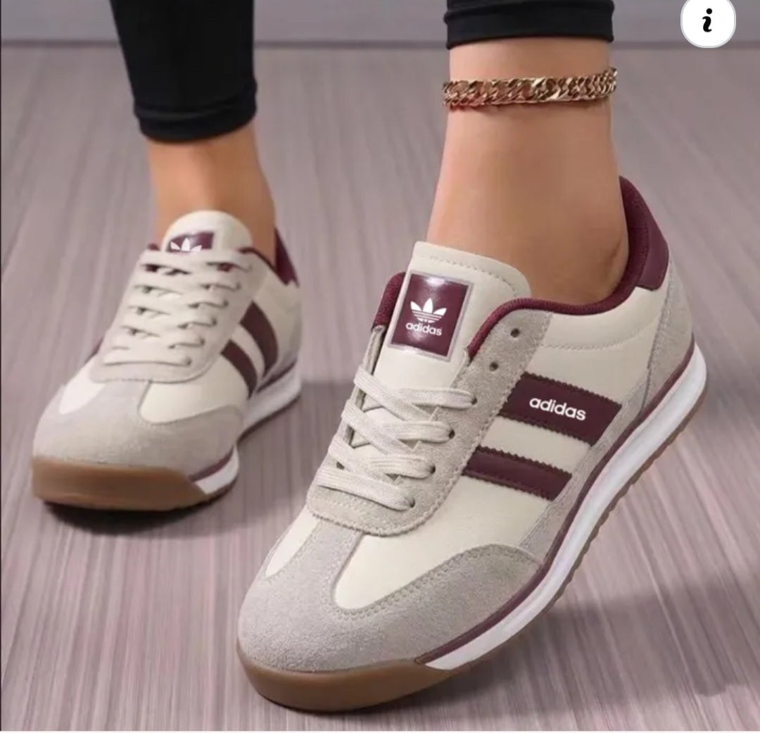 Ad bordo